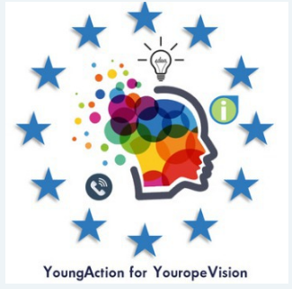 YOUNGACTION 4 YOUROPEVISION
